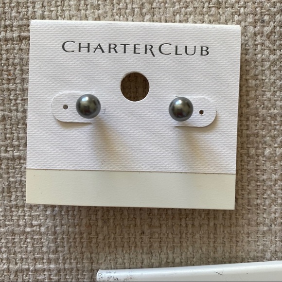 Earring Bundle - Picture 3 of 5